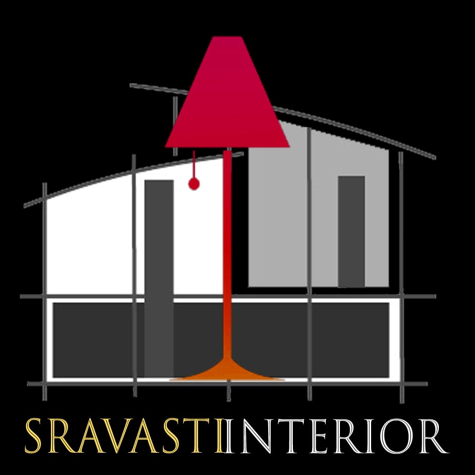 Sravasti Interior